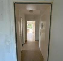 Pärchen-Wohnung - 359,00 EUR Kaltmiete, in Mayen (PLZ: 56727)