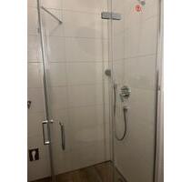 2-Zimmer-Wohnung mit Terrasse – zentral in Schwäbisch Gmünd