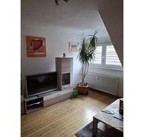 Mietwohnung - 450,00 EUR Kaltmiete, in Wertheim (PLZ: 97877)