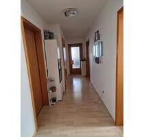 4 Zimmerwohnung 96m2 - 800,00 EUR Kaltmiete, in Bad Hersfeld (PLZ: 36251)