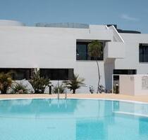 Ferienwohnung Fuerteventura Sunset Apartment at Casilla de Costa - Berlin Treptow-Köpenick