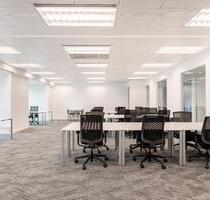 Privater Büroraum für 5 Personen in Regus Technologiepark - Bremen Horn-Lehe