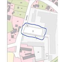 Bauland Baugrundstück Aschersleben OT Mehringen