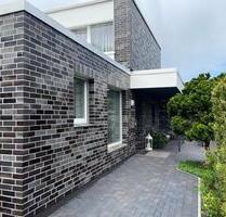 HausDoppelhaushälfte BergedorfLohbrüge direkt am Grünen Zentrum - Hamburg Lohbrügge