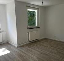 Einziehen und wohlfühlen! 3-Zimmer-Wohnung, Renoviert und Einzugsbereit - Munster
