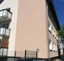 Hübsche 2-Zimmer-Wohnung - 606,00 EUR Kaltmiete, in Bremen (PLZ: 28717) Burglesum