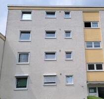 OHNE MAKLER!! Eigentumswohnung 4 Zimmer Küche Bad Gäste WC Balkon - Detmold Hakedahl