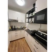 WG geeignete 4 Zimmer Wohnung in der Innenstadt Moltkestr - Köln