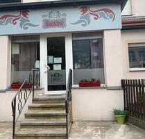 Vermiete Laden,Büro oder Lagerfläche 50m2 in Weixdorf - Dresden