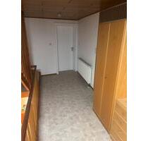 Wohnung Balingen Ostdorf - 980,00 EUR Kaltmiete, ca.  110,00 m² in Hechingen (PLZ: 72379)