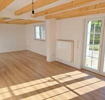 Mietshaus (5 Zimmer)+Garten+Garage in Iserlohn Drüpplingsen