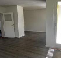 Einziehen und wohlfühlen! 3-Zimmer-Wohnung, Renoviert und Einzugsbereit - Munster