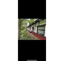 Flachdach Bungalow Haus - 98.000,00 EUR Kaufpreis, in Windeck (PLZ: 51570)