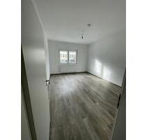 Schöne 2-Zimmer-Wohnung in Bruchsal zu vermieten