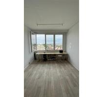 Atelier Studio Künstlerraum - 278,00 EUR Kaltmiete, in Berlin (PLZ: 13055) Lichtenberg