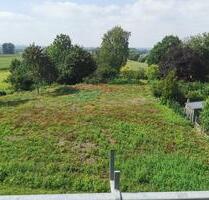 Grundstück 1550qm günstig zum Pachten - Obernkirchen