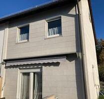 Reiheneckhaus in Reutlingen (Burgholz) zu vermieten