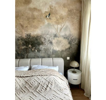 Wohnung für Monteure | 25€ Person - Leiwen