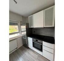 Sonnendurchflutete, Gemütliche 2-Zimmer-Wohnung in Hockenheim