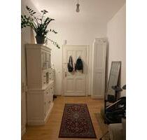 Lagerraum Storageroom zu vermieten - Köln Lindenthal