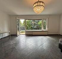 WG Zimmer Berlin 40 qm + Garten gerne Unbefristet