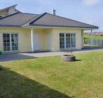 Wohnhaus Bungalow - 1.400,00 EUR Kaltmiete, in Egenhausen (PLZ: 72227)