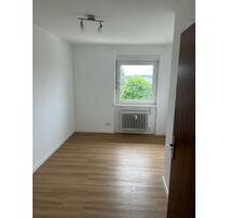 3ZKB-Wohnung mit Balkon in Bad Bergzabern