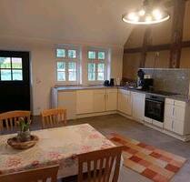 Ferienwohnung ggf. Monteurswohnung - Ostercappeln