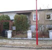 Einfamilienhaus zur Miete - 1.290,00 EUR Kaltmiete, ca.  95,00 m² in Eberswalde (PLZ: 16225)