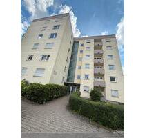 3 Zimmer Wohnung in Stuttgart Möhringen - Waiblingen Beinstein