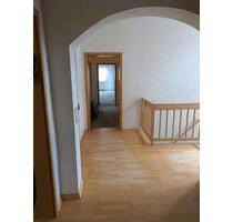 3 Zimmer Wohnung in Ardey ab 1.8. - Fröndenberg (Ruhr)