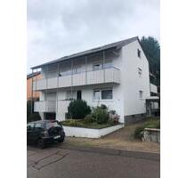 Wohnung in Pfinztal Berghausen - 1.750,00 EUR Kaltmiete, in Karlsruhe (PLZ: 76227) Durlach