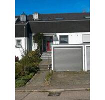 Haus zu Vermietung - 1.380,00 EUR Kaltmiete, in Oppenweiler (PLZ: 71570)