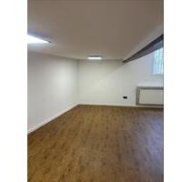 Moderne, frisch sanierte 2,5-Zimmer Wohnung inkl. Einbauküche - ca. 75 qm - Worms Westliche Vororte