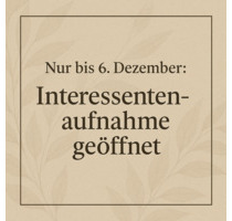 Kernsaniert, modern und wertbeständig; wohnen im Grünen - Oederquart
