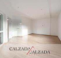 Renoviertes Büro oder Praxisfläche im Zetrum von Barsinghausen