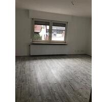 Moderne 4-Zimmer-Wohnung mit Balkon und Stellplatz - 101qm zum Wo - Uhingen
