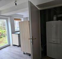 Gemütliche 3Zimmer Wohnung ca.65m² 700€kalt - Schleswig