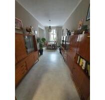 *****ANFRAGESTOP***** 2.5 Zimmer Wohnung im Stadtzentrum - Jena