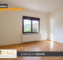 Vier gewinnt! - 600,00 EUR Kaltmiete, in Oberlahr (PLZ: 57641)