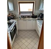 3- Zimmerwohnung in Neuenburg - 1.200,00 EUR Kaltmiete, in Neuenburg am Rhein (PLZ: 79395)