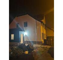 Familienhaus zu vermieten - 1.500,00 EUR Kaltmiete, ca.  150,00 m² in Merchweiler (PLZ: 66589)