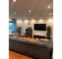 4-Zimmer-EG-Wohnung in Guxhagen-Ellenberg. 1.300 € Kaltmiete