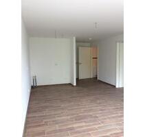 2-Zimmer Wohnung 57qm - 1.020,00 EUR Kaltmiete, ca.  57,00 m² in Pfaffenhofen an der Ilm (PLZ: 85276)