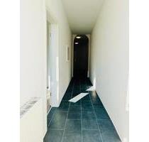3-Zimmer Wohnung Frisch renoviert Erdgeschoss separatem Eingang - Leer (Ostfriesland)