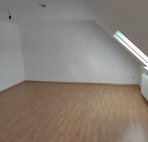 1-Zimmer-Wohnung in Straubing-Süd zu vermieten!