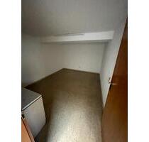 3 trockene, abschließbare Lagerräume direkt in der Stadt! - Fulda