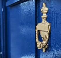 Erstbezug nach Sanierung – Charmantes Haus mit Garten - Ober-Ramstadt