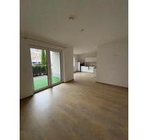 Erdgeschosswohnung Innenstadt - 690,00 EUR Kaltmiete, ca.  72,00 m² in Gotha (PLZ: 99867)