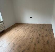 Sarnierte Wohnung zu vermieten - 1.050,00 EUR Kaltmiete, ca.  71,50 m² in Duisburg (PLZ: 47269) Großenbaum